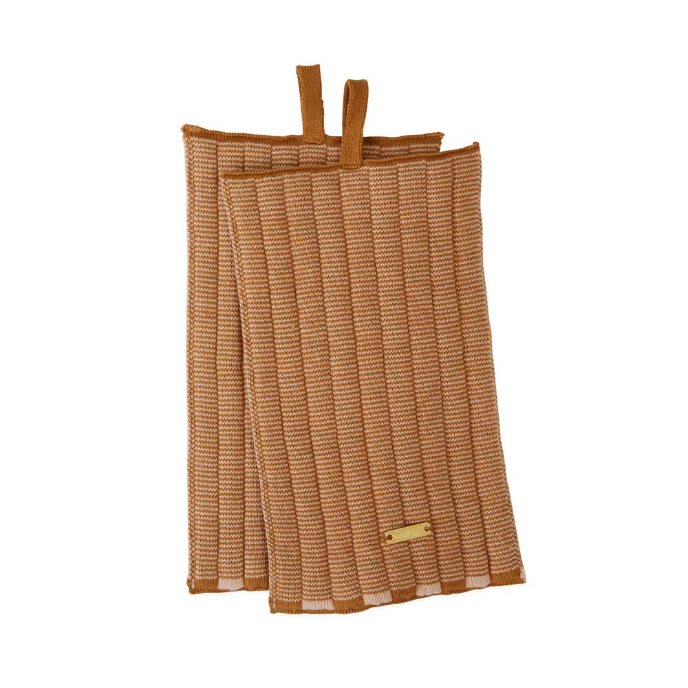 Stringa Potholder - 2 Pcs/Set