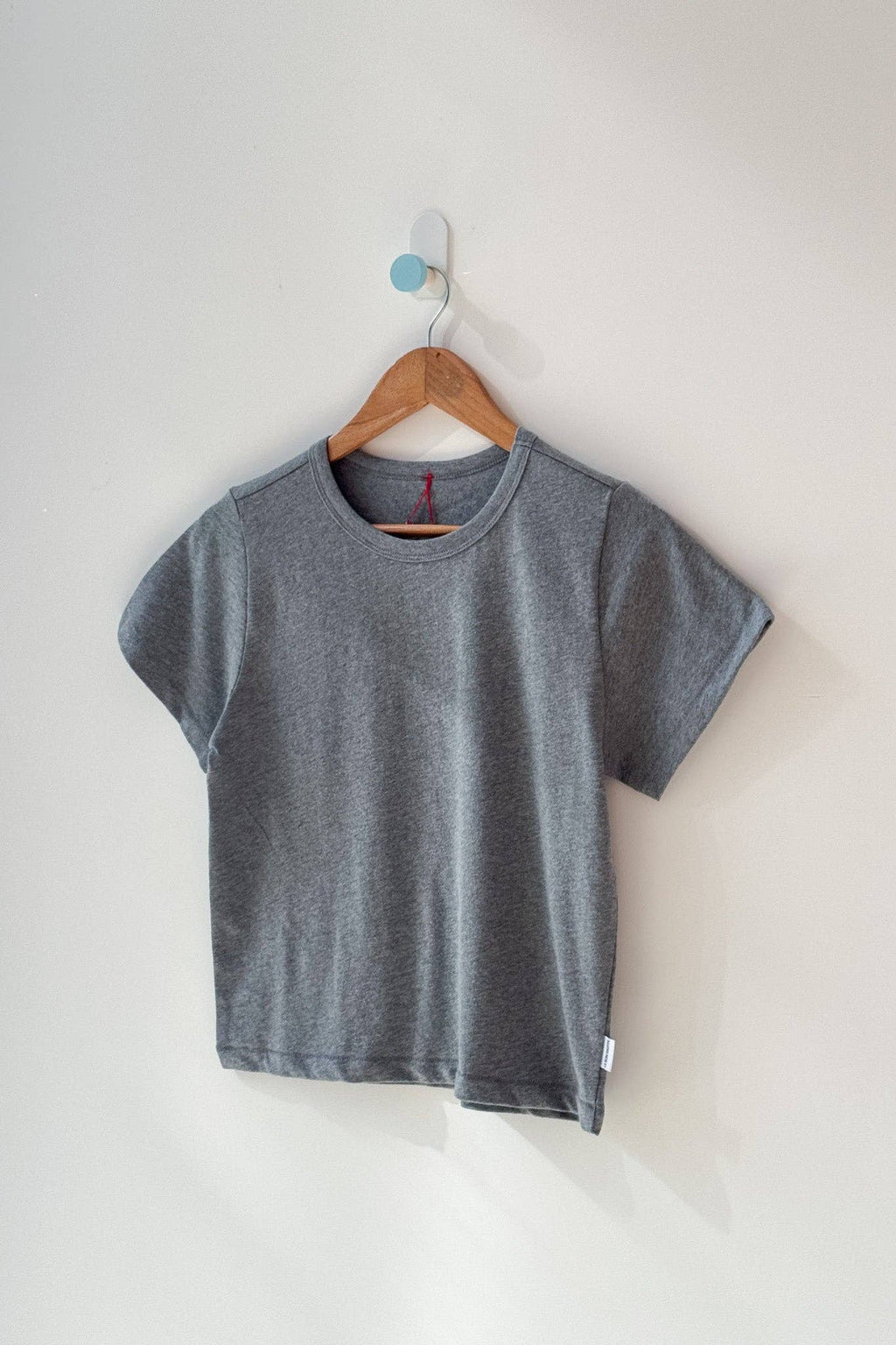 The Little Boy Tee