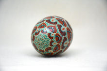 Load image into Gallery viewer, Pysanky Workshop
