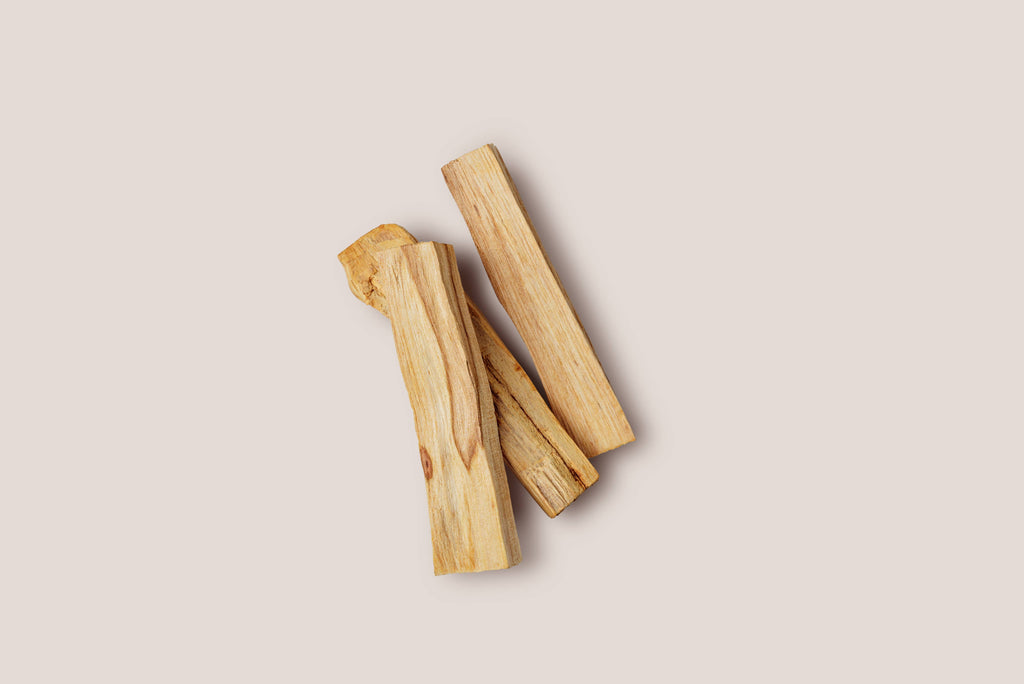 YUZU SANTO Deodorant Spray