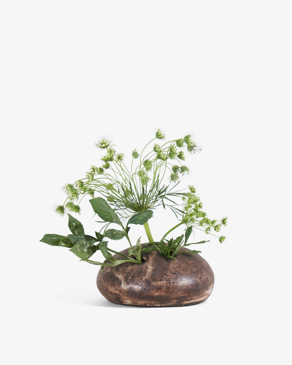 Flower Stone