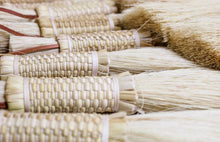 Load image into Gallery viewer, Tampico Brush
