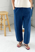 Load image into Gallery viewer, Arc Pants
