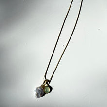 Load image into Gallery viewer, MIRABEL
