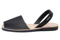 Pons - Classic Black