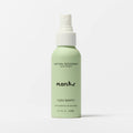 YUZU SANTO Deodorant Spray