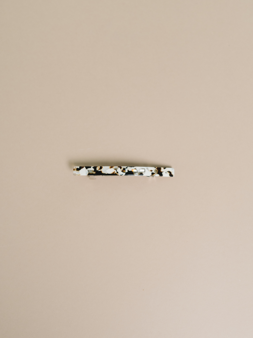 Jela Hair Barrette Clips