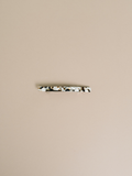Jela Hair Barrette Clips