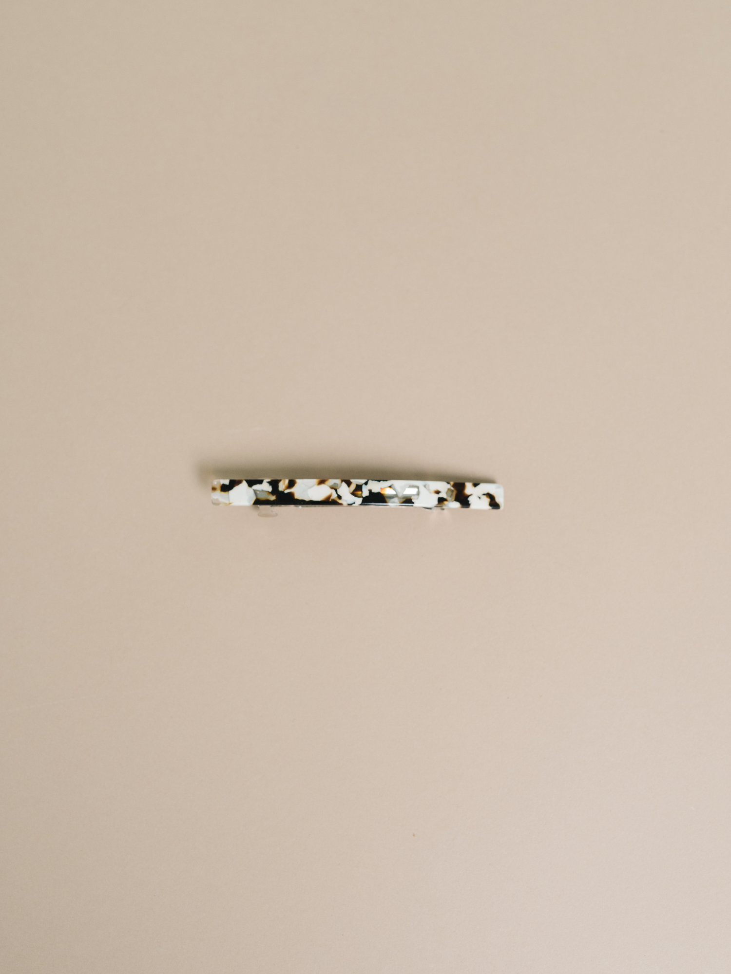 Jela Hair Barrette Clips