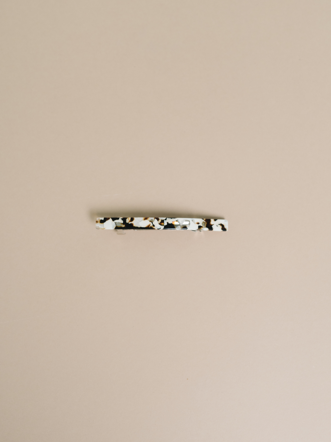 Jela Hair Barrette Clips