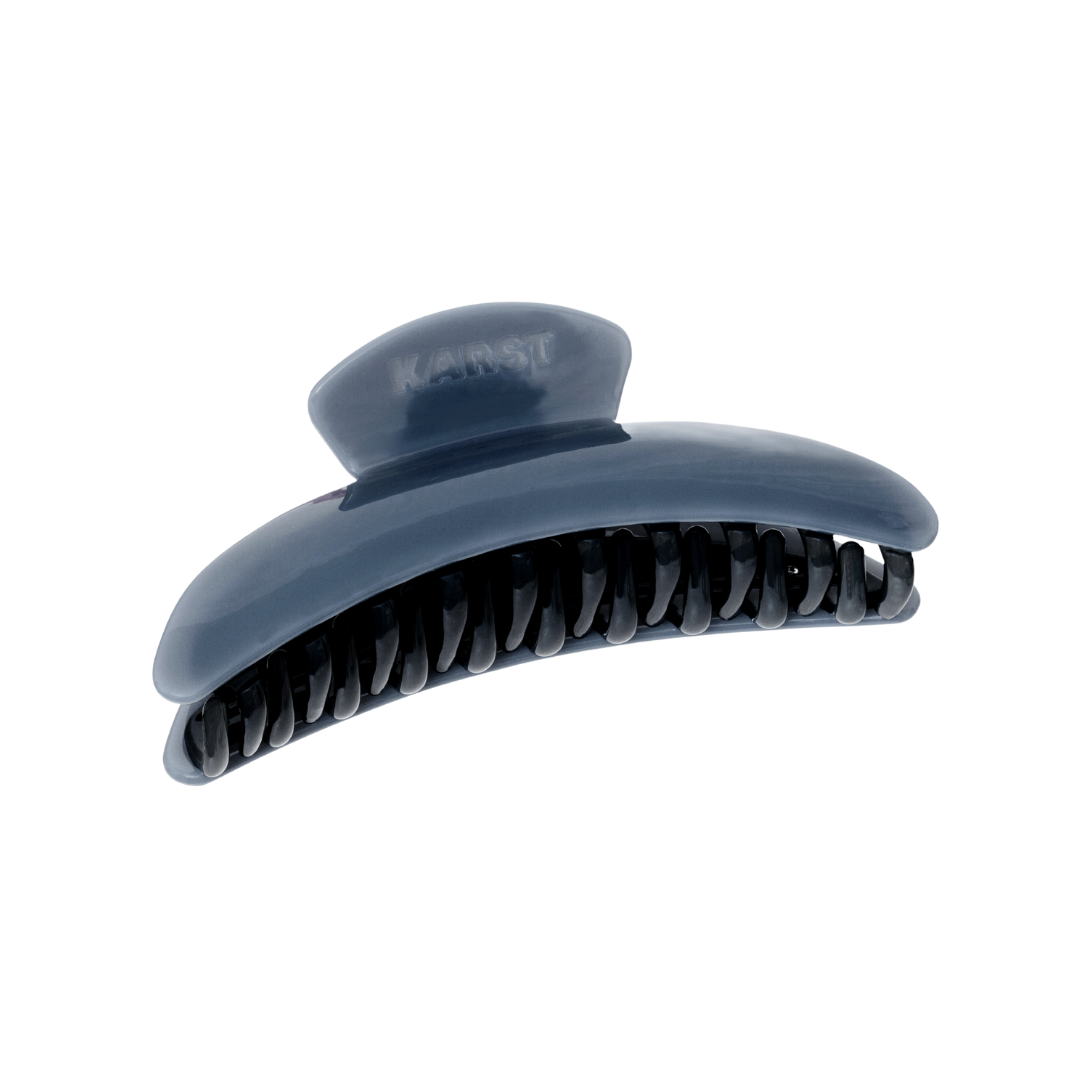 THE SLIM HAIR CLAW IN PACIFIC