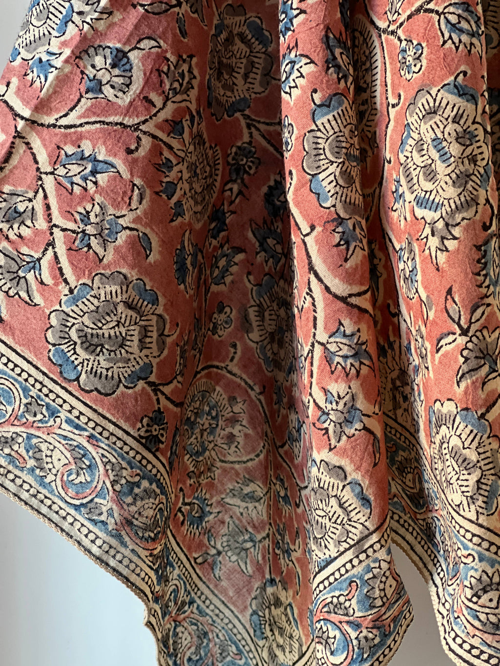 Pink Lemonade Bandana