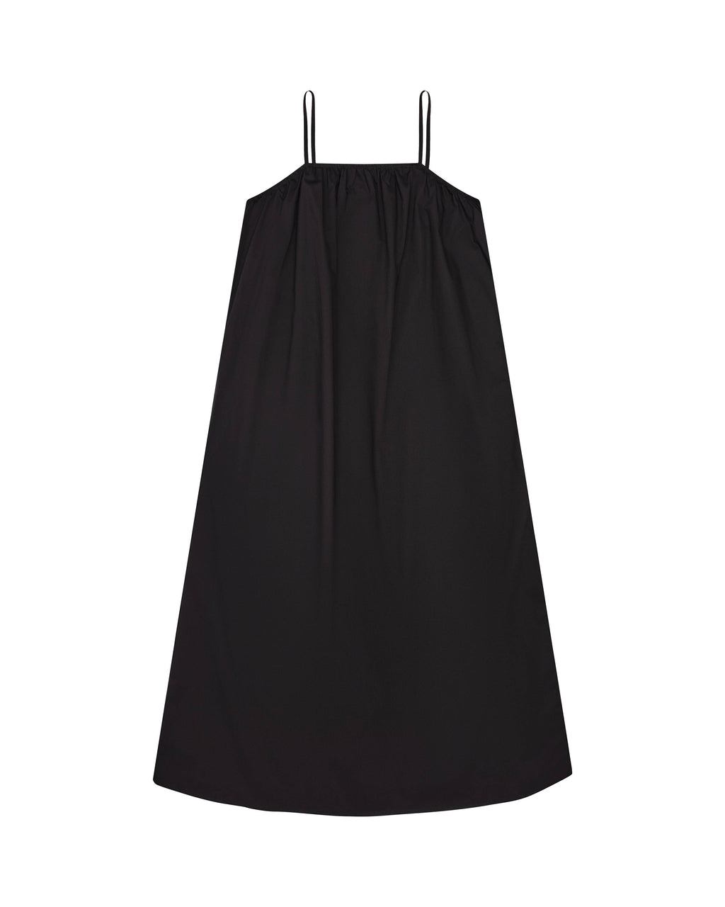 Eugene Dress