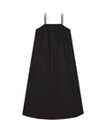 Eugene Dress