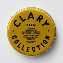 Load image into Gallery viewer, Olive Balm 2oz
