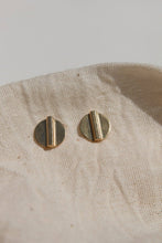 Load image into Gallery viewer, Mbale Earrings
