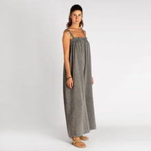 Load image into Gallery viewer, Sile Wide Leg Jumpsuit
