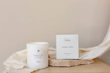 Load image into Gallery viewer, Nordic Cabin
