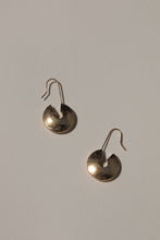 Load image into Gallery viewer, Nkhando Earrings
