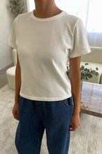 Load image into Gallery viewer, The Little Boy Tee
