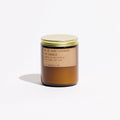 Ojai Lavender
