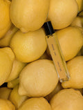 Valley Girl Botanical Perfume Oil Roller Wand