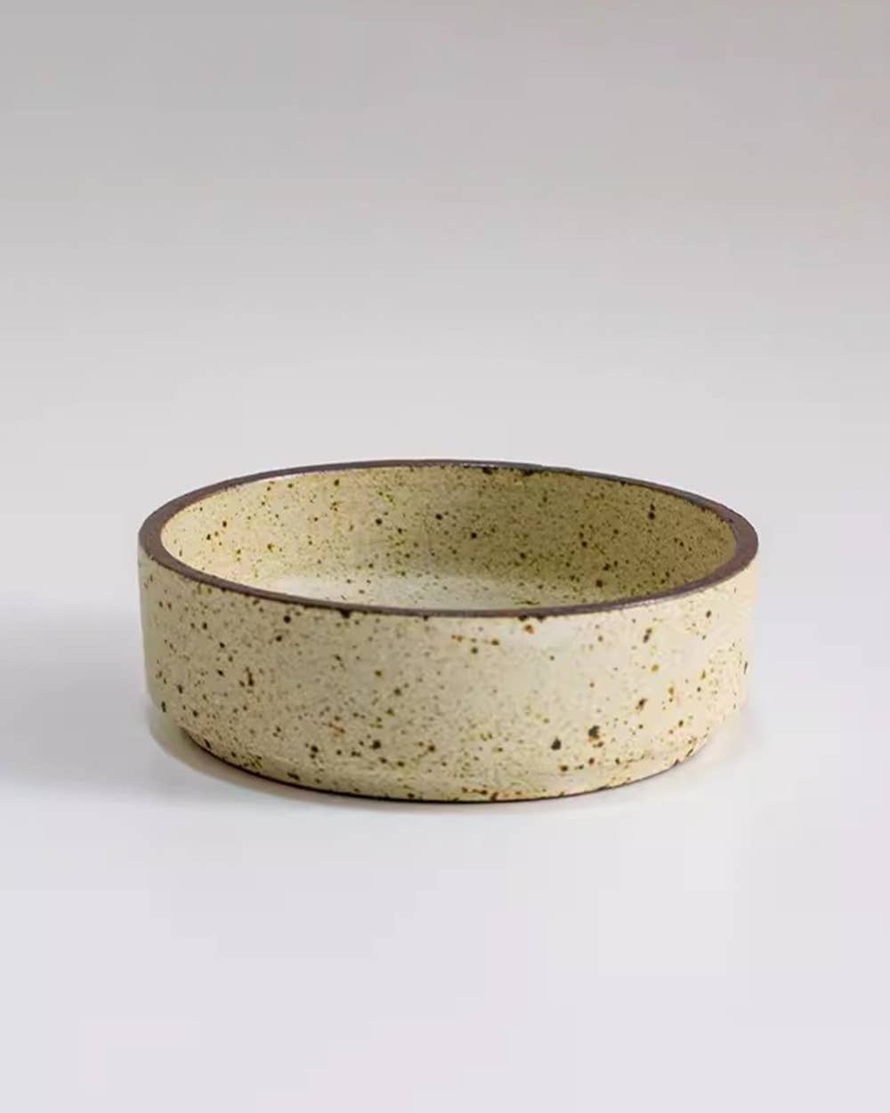 Mini Deep Pinch Bowls