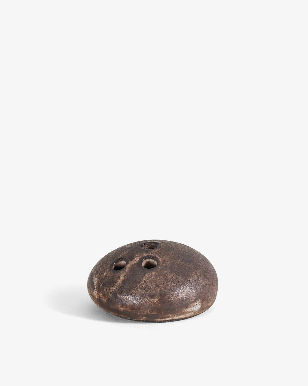Flower Stone