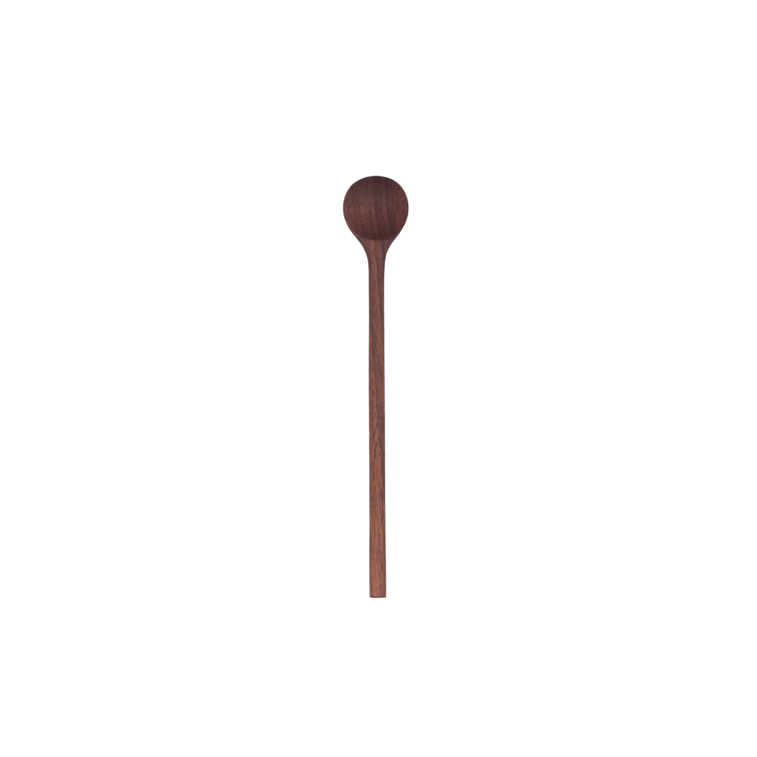 Walnut Wood Stirring Spoon