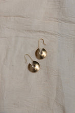 Load image into Gallery viewer, Nkhando Earrings
