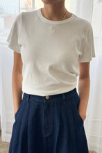Load image into Gallery viewer, The Little Boy Tee
