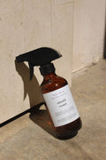 Amalfi Coast Home & Linen Spray