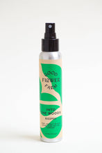 Load image into Gallery viewer, Into the Woods Natural Bugspray - Deet Free
