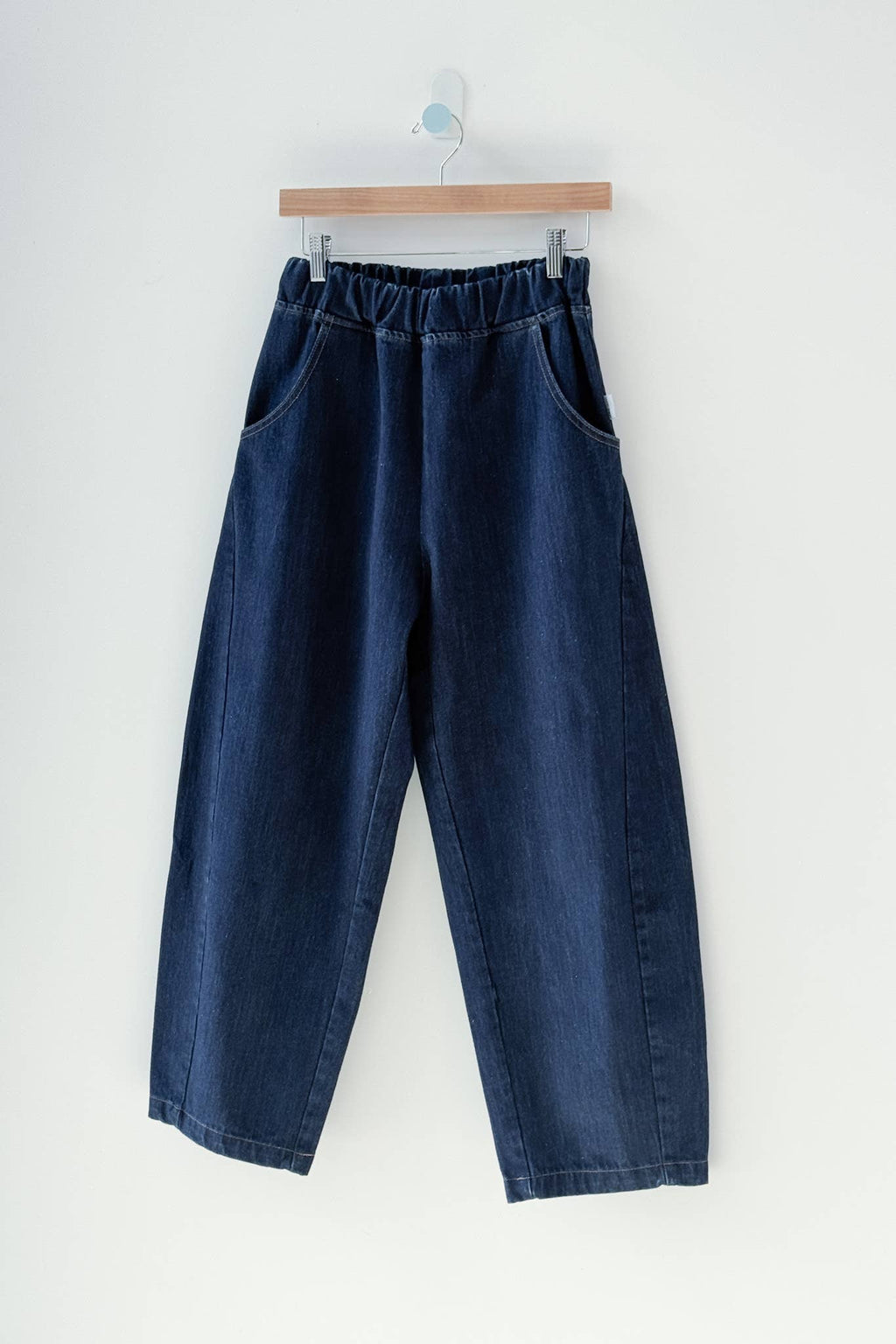 Arc Pants