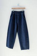 Load image into Gallery viewer, Arc Pants
