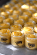 Load image into Gallery viewer, Masa + Honey Face Polish
