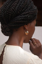 Load image into Gallery viewer, Nkhando Earrings
