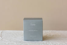 Load image into Gallery viewer, Alpine Haus
