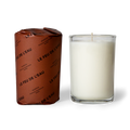 Marron - 8oz
