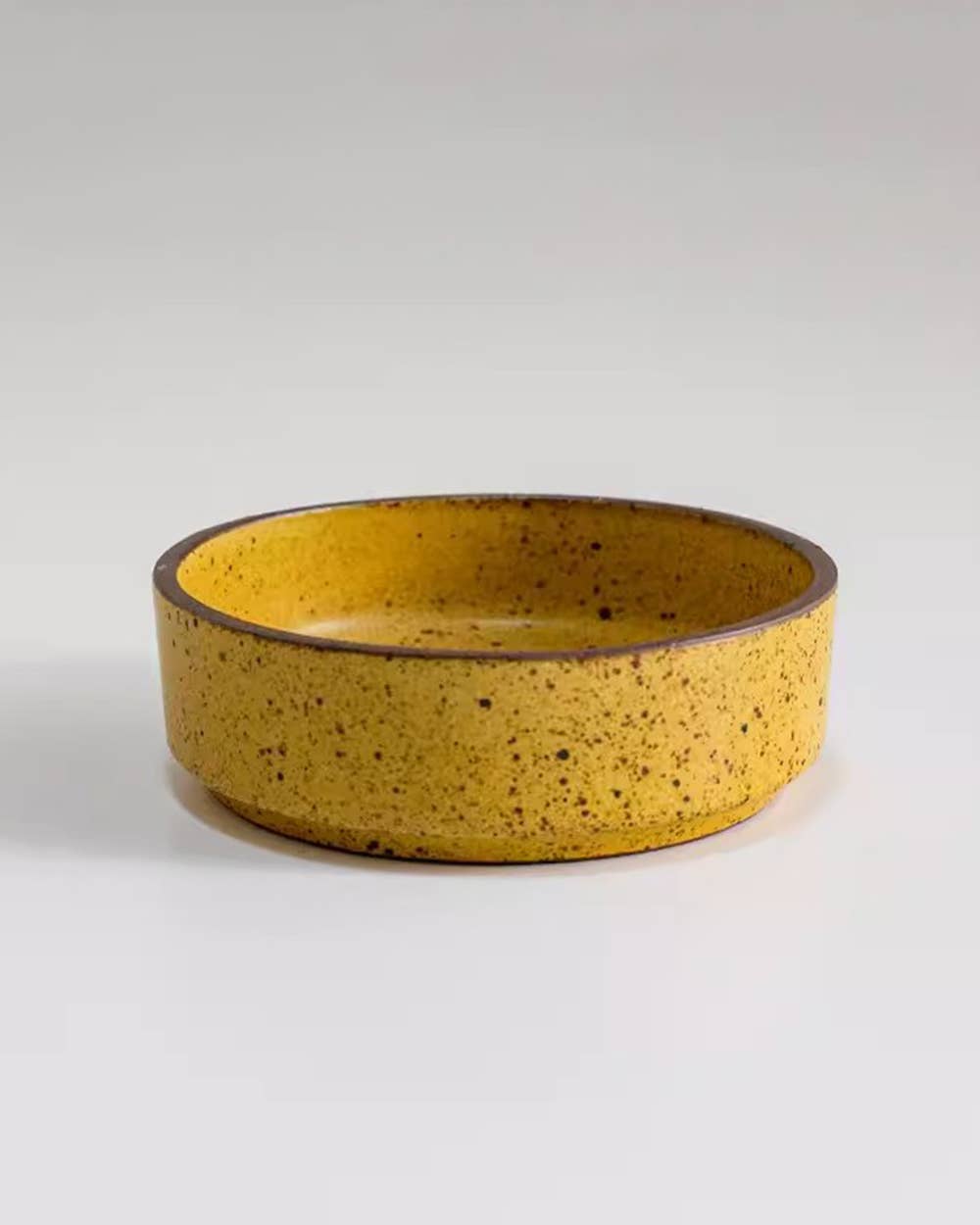 Mini Deep Pinch Bowls