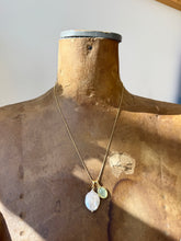 Load image into Gallery viewer, MIRABEL
