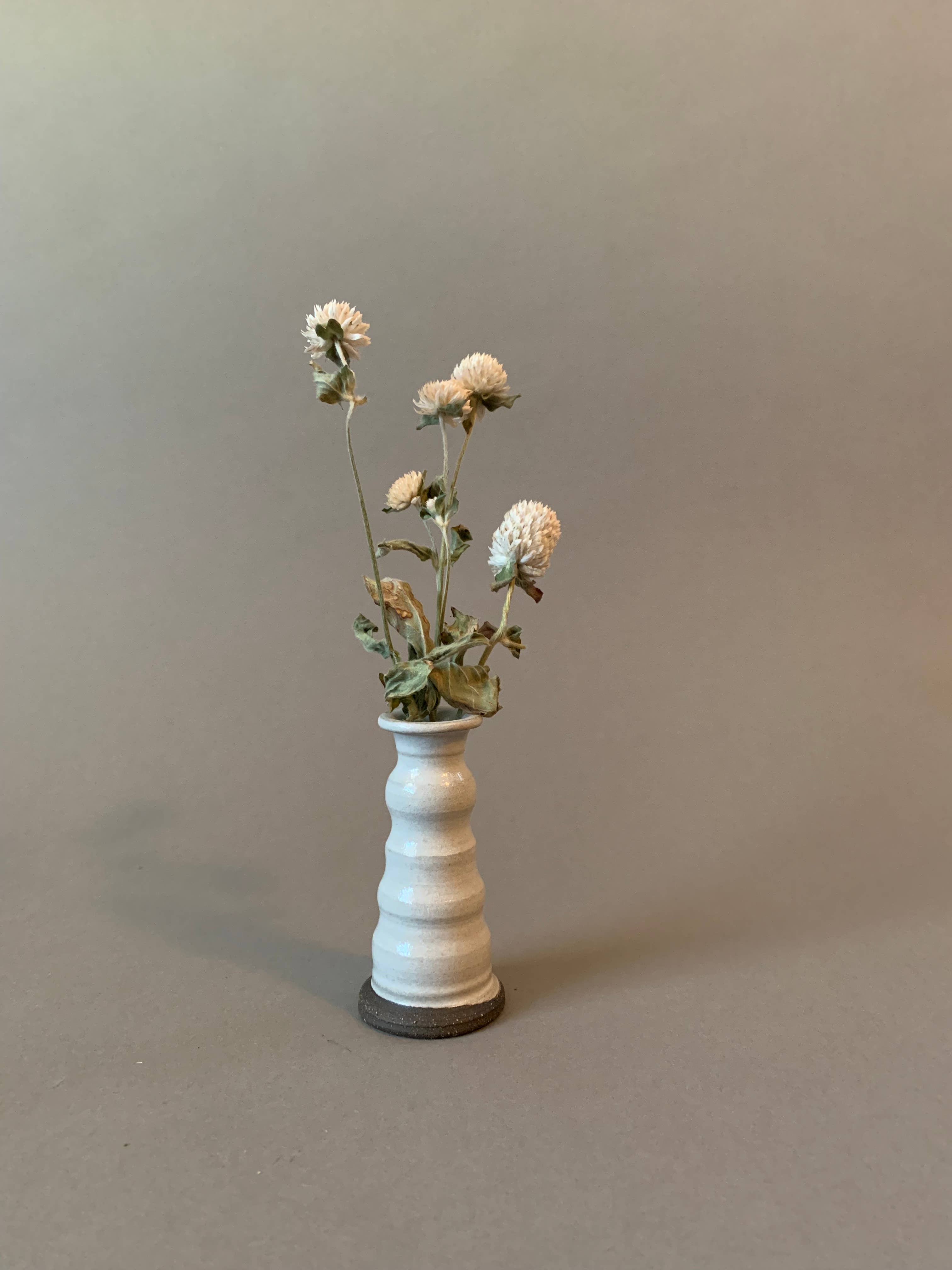 Mini Vase