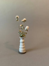 Load image into Gallery viewer, Mini Vase
