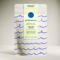 The Big Pause Bath Salts