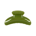 SuperClip Hair Claw — Olive
