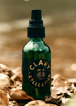 Load image into Gallery viewer, Body Oil 2oz
