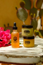 Load image into Gallery viewer, Marshmallow Cleansing Balm
