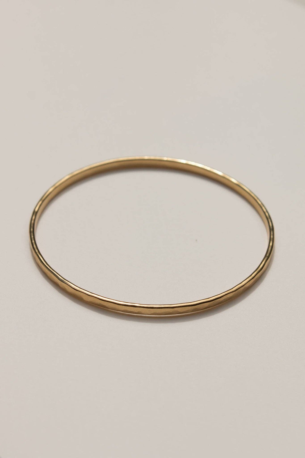 Timba Bangle