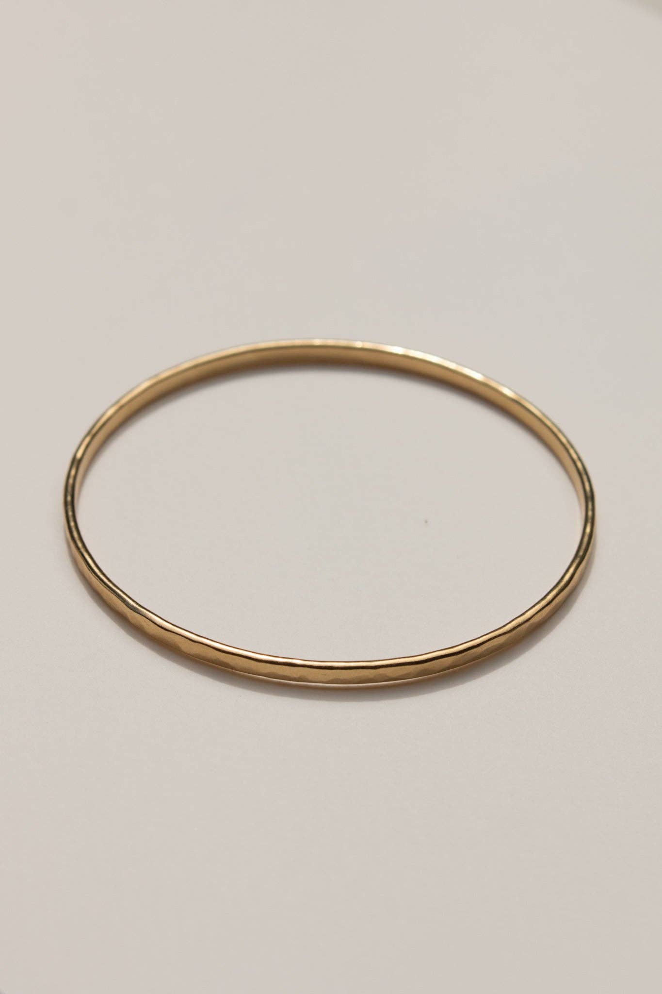 Timba Bangle