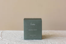 Load image into Gallery viewer, Facing West
